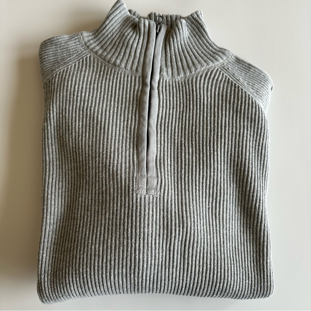 Ralph Lauren Polo Jean Company Sweater